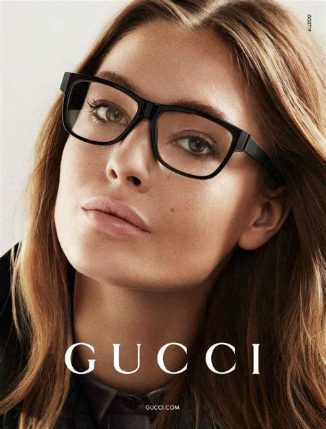 gucci sunglasses winter 2014|hottest gucci sunglasses.